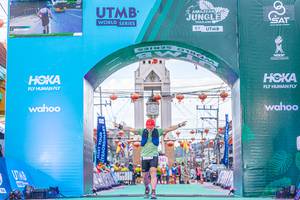 BIB: 
                            <button type="button" onclick="openModal(21787784)" class="btn btn-primary btn-sm float-right btn-popup" data-toggle="modal" data-target=".modal-high-quality">
                        <i class="fas fa-shopping-cart"></i> Add to Cart
                    </button>
                                            <button type="button" onclick="isThisMe(21787784, true)" class="btn btn-success btn-sm float-right btn-popup btn-isme hidden" data-toggle="tooltip" data-placement="bottom" title="นี่คือรูปของคุณใช่ไหม คลิกที่นี่เพื่อเอาเข้าอัลบั้ม">
                        <i class="fas fa-plus"></i> Add to album
                    </button>
                    <button type="button" onclick="isThisMe(21787784, false)" class="btn btn-warning btn-sm float-right btn-popup btn-isnotme hidden">
                        <i class="fas fa-ban"></i> Remove from album
                    </button>